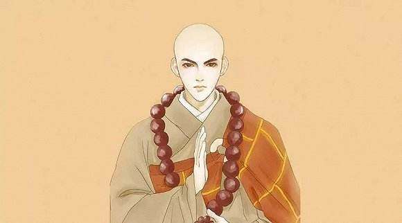 樂山大佛為何以屹立千年？又為何既不雙手合十也不打坐呢？